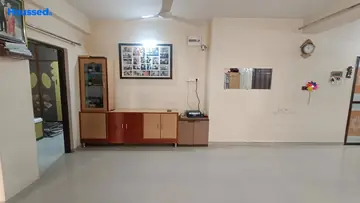 Project Image of 3 BHK Penthouse for Resale in Sama Savli Road, Vadodara - Image 102252