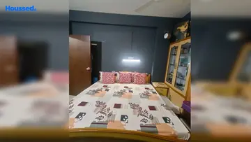 Project Image of 3 BHK Penthouse for Resale in Sama Savli Road, Vadodara - Image 102253