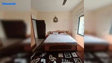 Project Image of 3 BHK Penthouse for Resale in Sama Savli Road, Vadodara - Image 102249