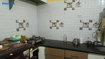 Project Image of 1 RK Studio Apartment for Resale in Nalasopara West, Palghar - Image 102257