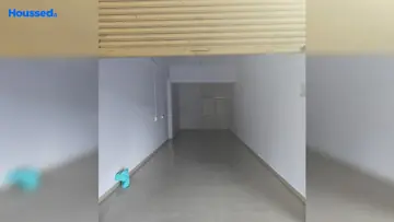Project Image of Commercial Shop & Showroom for Rent in Ulwe, Navi Mumbai - Image 102362