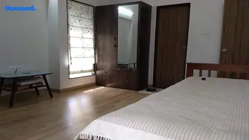 Project Image of 2 BHK Flat for Resale in Kothrud, Pune - Image 102270