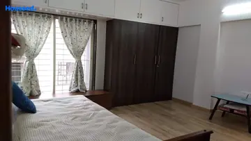 Project Image of 2 BHK Flat for Resale in Kothrud, Pune - Image 102274