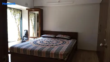 Project Image of 2 BHK Flat for Resale in Kothrud, Pune - Image 102269