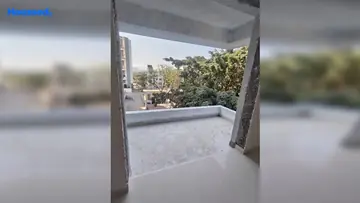 Project Image of 3 BHK Flat for Resale in Sinhagad Road, Pune - Image 102279