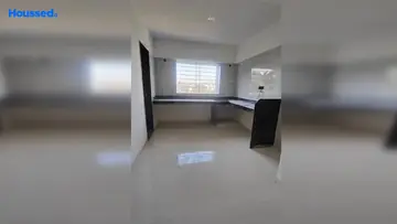 Project Image of 3 BHK Flat for Resale in Sinhagad Road, Pune - Image 102275