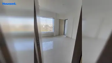Project Image of 3 BHK Flat for Resale in Sinhagad Road, Pune - Image 102277