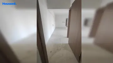 Project Image of 3 BHK Flat for Resale in Sinhagad Road, Pune - Image 102278