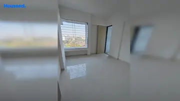 Project Image of 3 BHK Flat for Resale in Sinhagad Road, Pune - Image 102282