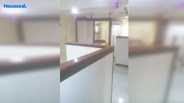 Project Image of Commercial Office Space for Rent in Deccan Gymkhana, Pune - Image 102283
