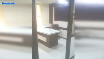 Project Image of Commercial Office Space for Rent in Deccan Gymkhana, Pune - Image 102285