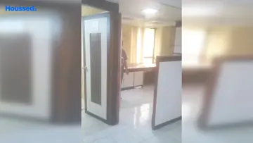 Project Image of Commercial Office Space for Rent in Deccan Gymkhana, Pune - Image 102286