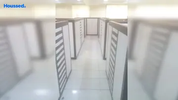 Project Image of Commercial Office Space for Rent in Deccan Gymkhana, Pune - Image 102284