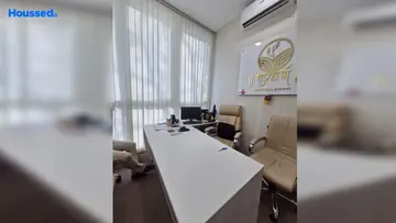 Project Image of Commercial Office Space for Rent in Shivaji Nagar, Pune - Image 102292