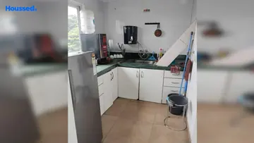Project Image of Commercial Office Space for Rent in Shivaji Nagar, Pune - Image 102296