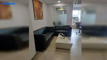 Project Image of Commercial Office Space for Rent in Shivaji Nagar, Pune - Image 102297