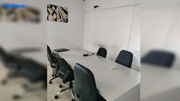Project Image of Commercial Office Space for Rent in Shivaji Nagar, Pune - Image 102298