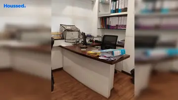 Project Image of Commercial Office Space for Rent in Deccan Gymkhana, Pune - Image 102306