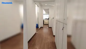 Project Image of Commercial Office Space for Rent in Deccan Gymkhana, Pune - Image 102301