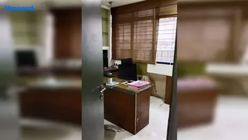 Project Image of Commercial Office Space for Rent in Senapati Bapat Road, Pune - Image 102311
