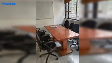 Project Image of Commercial Office Space for Rent in Senapati Bapat Road, Pune - Image 102308