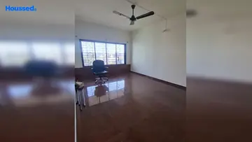 Project Image of Commercial Office Space for Rent in Kothrud, Pune - Image 102313