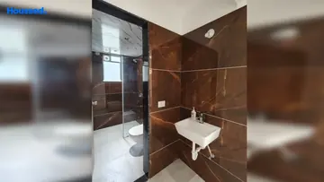 Project Image of Commercial Office Space for Rent in Kothrud, Pune - Image 102312