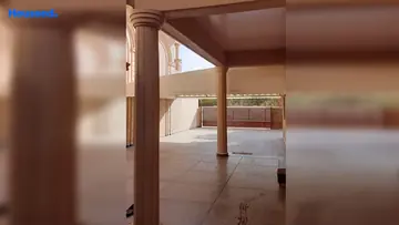 Project Image of 5 BHK House/Villa for Resale in Mundhwa, Pune - Image 102315
