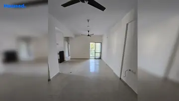 Project Image of 3 BHK Flat for Rent in Harni, Vadodara - Image 102318
