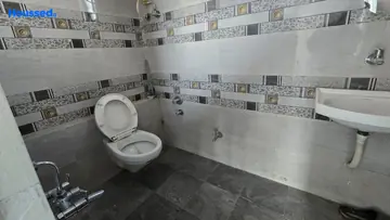 Project Image of 3 BHK Flat for Rent in Harni, Vadodara - Image 102323