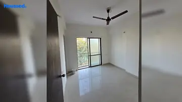 Project Image of 3 BHK Flat for Rent in Harni, Vadodara - Image 102321