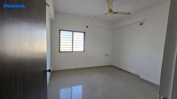 Project Image of 3 BHK Flat for Rent in Harni, Vadodara - Image 102324