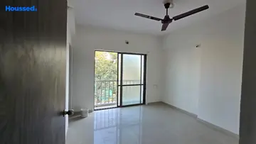 Project Image of 3 BHK Flat for Rent in Harni, Vadodara - Image 102325