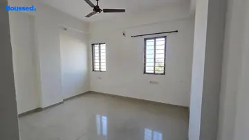 Project Image of 3 BHK Flat for Rent in Harni, Vadodara - Image 102322
