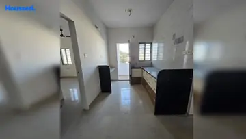 Project Image of 3 BHK Flat for Rent in Harni, Vadodara - Image 102320