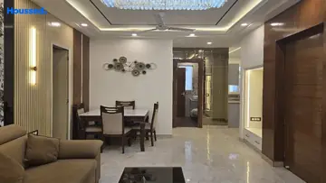 Project Image of 2 BHK Builder Floor for Resale in Sector 70, Gurgaon - Image 102329