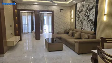 Project Image of 2 BHK Builder Floor for Resale in Sector 70, Gurgaon - Image 102327