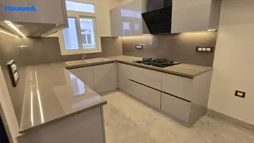 Project Image of 2 BHK Builder Floor for Resale in Sector 70, Gurgaon - Image 102328