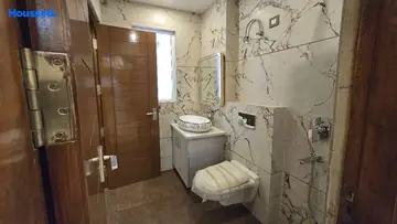 Project Image of 2 BHK Builder Floor for Resale in Sector 70, Gurgaon - Image 102330