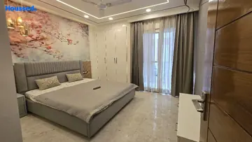 Project Image of 2 BHK Builder Floor for Resale in Sector 70, Gurgaon - Image 102331