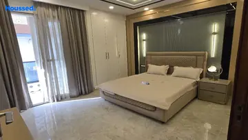 Project Image of 2 BHK Builder Floor for Resale in Sector 70, Gurgaon - Image 102326