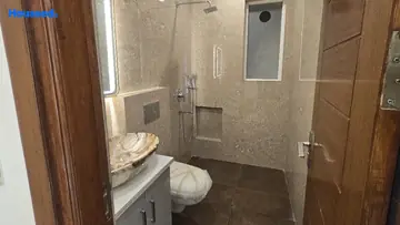 Project Image of 3 BHK Builder Floor for Resale in Sector 70, Gurgaon - Image 102828