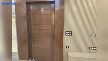 Project Image of 3 BHK Builder Floor for Resale in Sector 70, Gurgaon - Image 102820
