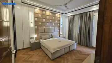 Project Image of 3 BHK Builder Floor for Resale in Sector 70, Gurgaon - Image 102823