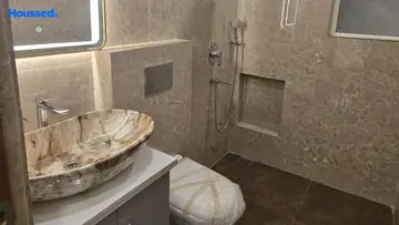 Project Image of 3 BHK Builder Floor for Resale in Sector 70, Gurgaon - Image 102822
