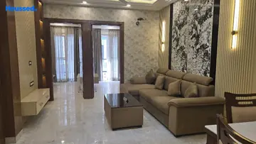 Project Image of 3 BHK Builder Floor for Resale in Sector 70, Gurgaon - Image 102827