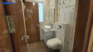 Project Image of 3 BHK Builder Floor for Resale in Sector 70, Gurgaon - Image 102821