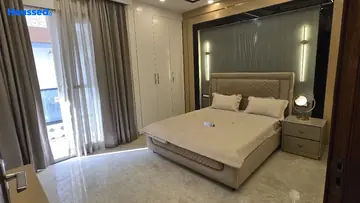 Project Image of 3 BHK Builder Floor for Resale in Sector 70, Gurgaon - Image 102826