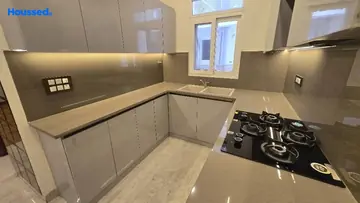 Project Image of 3 BHK Builder Floor for Resale in Sector 70, Gurgaon - Image 102830