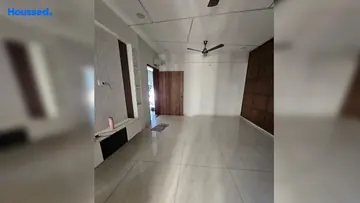 Project Image of 3 BHK Flat for Rent in Sama Savli Road, Vadodara - Image 102333